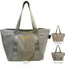 ペンドルトン(PENDLETON)(メンズ、レディース)トートバッグ SUMMER TOTE M PDT-000-241010