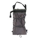 DAYOUT(DAYOUT)(メンズ)スマホポーチ メガネケース YAMABITO Mobile Pack DO027-GRAY グレー