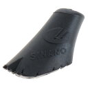 シナノ（SINANO）（メンズ レディース キッズ）ノルディックウォーク用 替用 先ゴム 8mm PP ウォーキングポール ステッキ アウトドア 杖 つえ