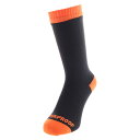 キャラバン(Caravan)(メンズ、レディース)サーモライト RED 143013