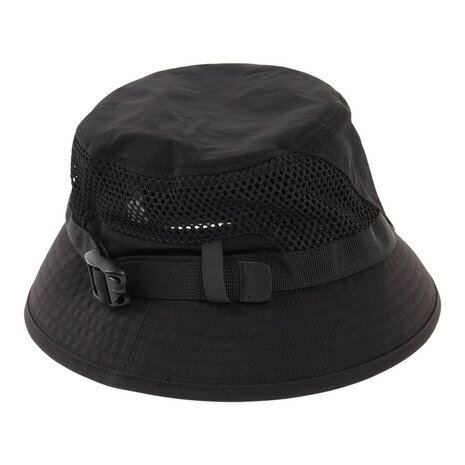 ノースフェイス（THE NORTH FACE） 帽子 ハット トレッキング 登山 CAMP MESH HAT NN02232 （メンズ、レディース）