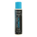 グランジャーズ(Grangers)(メンズ、レディース)防水 2イン1 ウォッシュ&リペル 300ml 1500006