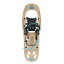 タブススノーシュー（TUBBS SNOWSHOES）（レディース）スノーシュー かんじき FLEX TRK 22 W KHAKI X22..