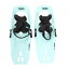 タブススノーシュー（TUBBS SNOWSHOES）（レディース）スノーシュー かんじき X230101202210 ECLIPSE M..