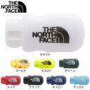 ノースフェイス（THE NORTH FACE）（メ