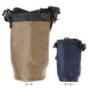 ナルゲン(nalgene)(メンズ、レディース、キッズ)ボトルケースショルダーベルト付き 0.5L 500ml 92350 92351