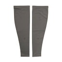 カリマー(karrimor)(メンズ、レディース)UV レッグカバー 101415-1250