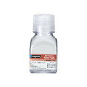 ナルゲン(nalgene)(メンズ、レディース)細口角透明ボトル 125ml 91105 調味料入れ キャンプ バーベキュー