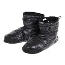 アウトドアリサーチ(OUTDOOR RESEARCH)(メンズ、レディース)トレッキング ソックス ツンドラエアロゲルソックス 19845056 BLK
