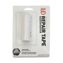 ギアエイド(GEAR AID)(メンズ、レディース)13001CLテネシアスリペアテープ