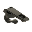プラティパス(platypus)(メンズ、レディース)マグネテット式 ドリンキングチューブクリップ 25033MG