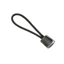 ビクトリノックス(VICTORINOX)(メンズ、レディース、キッズ)ランヤード 64073