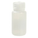 ナルゲン(nalgene)(メンズ、レディース)広口丸型ボトル60ml 90302WMボトル