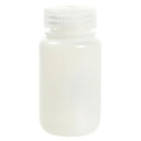 ナルゲン(nalgene)(メンズ、レディース)広口丸型ボトル125ml 90303WMボトル 125ml