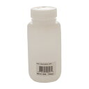 ナルゲン(nalgene)(メンズ、レディース)広口丸形ボトル 250ml 90304
