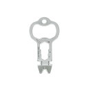 キースマート(KEYSMART)(メンズ、レディース)ALLTUL OWL 15064
