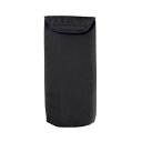 プラティパス(platypus)(メンズ、レディース)ソフトボトル専用保温ケース INSULATION CASE 1.0L 25413