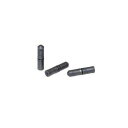 シマノ(SHIMANO) チェーン用コネクトピン 7&8段用 サイクルパーツ Y04598010