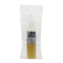シマノ(SHIMANO)(メンズ、レディース、キッズ)プレミアムグリス 100g TUBE Y04110200