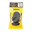 パナレーサー(PANARACER)(メンズ、レディース)26×1.25 FVサイクルチューブ OTH26-125F-NP