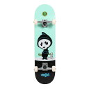 エンジョイ(enjoi)(メンズ、レディース)スケートボード スケボー コンプリート 完成品 8インチ クリーパー Creeper FP 8 100014000...