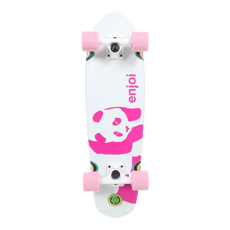 楽天市場】enjoi スケボーの通販 楽天市場】enjoi スケボーの通販