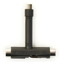 スケーター(SKATER)(メンズ、レディース、キッズ)スケートボード エクストリームスポーツ スケートボードツール SKSBT01