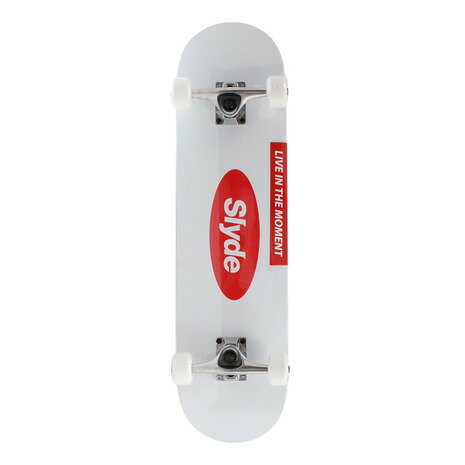 楽天市場】キッズ スケートボード blind 7.25 コンプリートの通販 楽天市場】キッズ スケートボード blind 7.25 コンプリートの通販