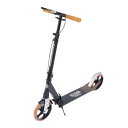 륽Olssonˡʥ󥺡ǥåCHEER Scooter åܡ 150OLSCH ֥֥졼