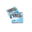 スティッキーバンブス(stickybumps)(メンズ、レディース)サーフィン ワックス メンテナンス用品 ORIGINAL クール