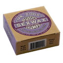 セックスワックス(SEX WAX)(メンズ、レディース)セックスワックス 10131300041