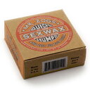 セックスワックス(SEX WAX)(メンズ、レディース)マリンスポーツ サーフィン ワックス SEX WAX 10131300043
