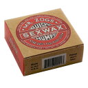 セックスワックス(SEX WAX)(メンズ、レディース)セックスワックス 10131300044
