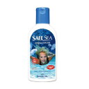 セーフシー(SAFE SEA)(メンズ、レディース)SAFESEA アドバンス SPF50ボトル
