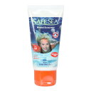 セーフシー(SAFE SEA)(メンズ、レディース)セーフ シー ミネラルタイプ 50+ TUBE 50mL 110281300012