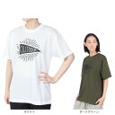 スコープ ドッグ 236(SCOPEDOG236)(レディース)ラッシュガード 半袖 Tシャツ OUT CRUISER ASOCTFW 水陸両用 UVカット 速乾