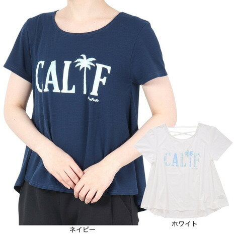 ѥեåOcean Pacificˡʥǥ˥å奬 Ⱦµ T UVå Φξ ηС 5296...