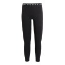 ラスティ(RUSTY)(メンズ)レギンス 912492BLK