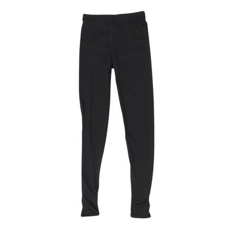 オーシャンパシフィック(Ocean Pacific)(レディース)ラッシュトレンカ 524491BLK オーシャンパシフィック(Ocean Pacific)(レディース)ラッシュトレンカ 524491BLK