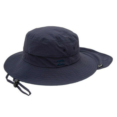 ビラボン(BILLABONG)(レディース)SUBMERSIBLE ハット BF011914 DNY