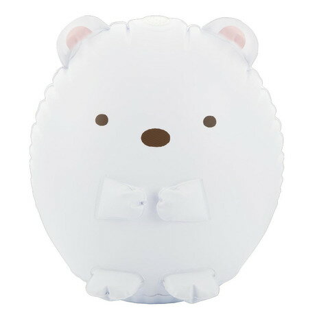 すみっコぐらし(Sumikkogurashi)(メンズ、レディース、キッズ)すみっコぐらし ふんすいシャワー