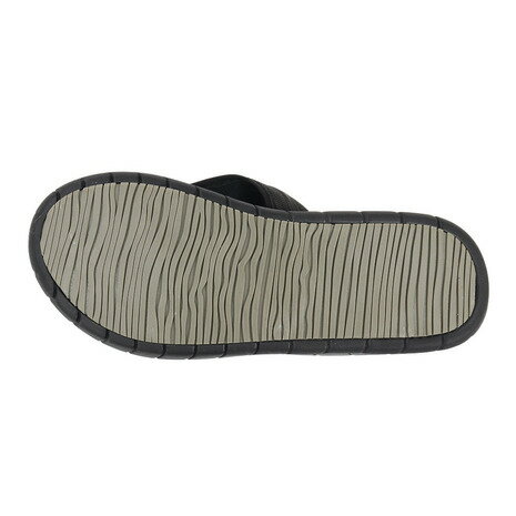 オークリー（OAKLEY） Pier Ellipse Flip Flop サンダル FOF100257-02E （メンズ）