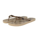 ディーシーシューズ(DC SHOES)(メンズ)SPRAY GRAFFIK サンダル 25SP DM251093 200
