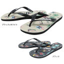 ハワイアナス（HAVAIANAS）（メンズ）Top Luwow ビーチサンダル 4146892