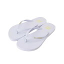 r{iBILLABONGjifB[XjFLIP FLOPS r[`T_ BE013925 WHT