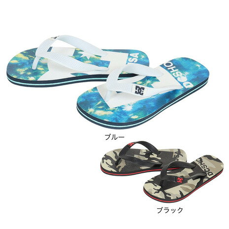 ǥ塼DC SHOEˡʥå˥ӡ Ҷ ˥ ͷ  ס SPRAY GRAFFIK 23SPDK2...