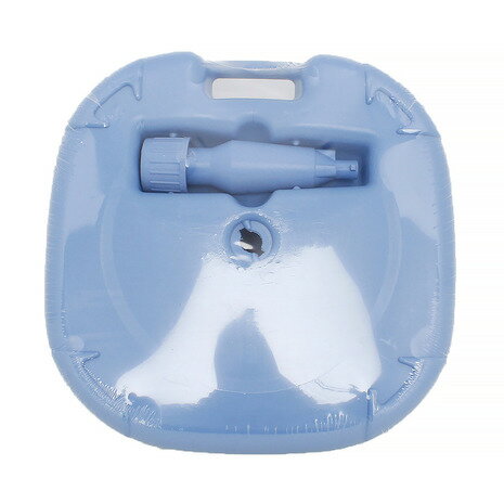 富士見産業(FUJIMI SANGYO) パラソルスタンド 17CT120S (メンズ、レディース、キッズ)通販格安セール情報 楽天 通販