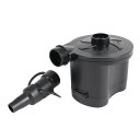 ハック(HAC)(メンズ、レディース)電池式エアーポンプ 3122A 24KT HAC