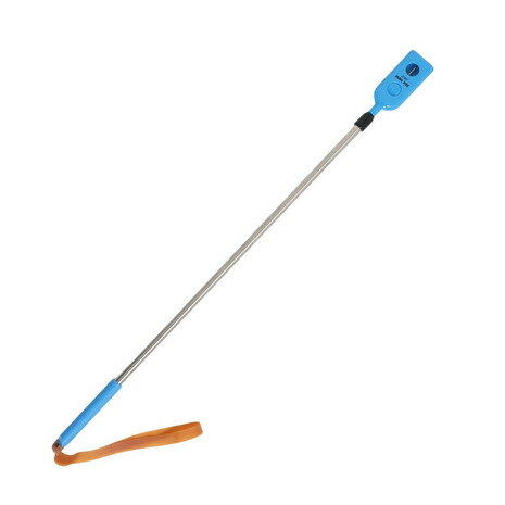 シービュー(SEA VIEW)(メンズ、レディース、キッズ)海水泳小物 やす 25KT