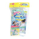 カヨ通商(Kayo tsusho)(キッズ)タンク型 ウォーターガン らくらくおでかけボトルシューター ミント